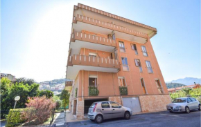 Beautiful apartment in Pietra Ligure with WiFi and 3 Bedrooms, Pietra Ligure